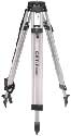 Contractor's Tripods 	