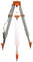 Quick Clamp Aluminum 