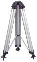Robotic Tripods