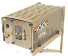 s-h alt
