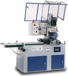 dake Automatic Cold Saws