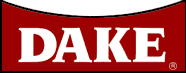 Dake logo