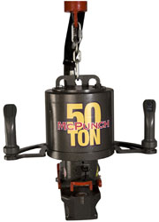 50ton_mcpunch.jpg
