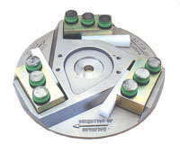 diam-a-tach_000.jpg