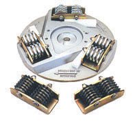 grinder-scarifier_000.jpg