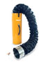 Hazardous Location Ventilation Blower Accessories