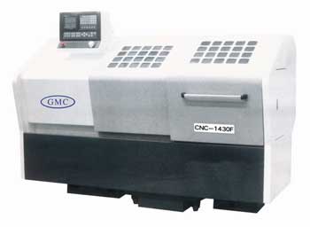 s-h alt