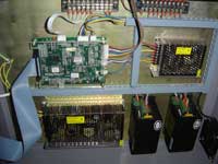 s-h alt