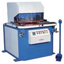 GMC - Hydraulic Notcher With Variable Angle
