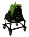 Pro-Series Power Feed Bevelers