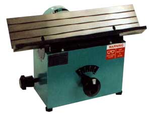 s-h alt