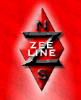 Zeeline Automotive Equipment Logo