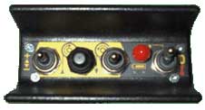 s-h alt
