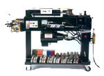 s-h alt