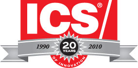 ics-20th.jpg