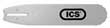ICS Guidebar