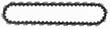 ICS Diamond Chain