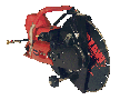ics/redzaw_rzchop_pic2_sm.gif
