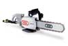 ics/saw_853_sm.jpg