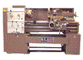 images_o/1640cx_sm_o.gif