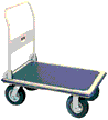 Platform Trucks