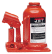 Hydraulic Bottle jacks