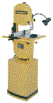powermatic woodworking band saws