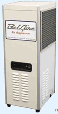 Bel Aire Refrigerated Air Dryers