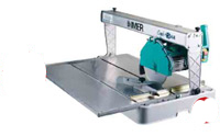 IMER COMBICUT 250VA - 10" TILE & STONE SAW