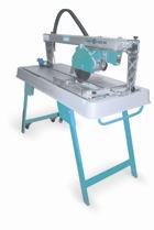 IMER COMBICUT 250VA / 1000 - 10" TILE, STONE & PAVER SAW