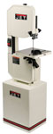 jet J-8201K  &  J-8203K  Vertical Metal/Wood Bandsaw (WILTON)