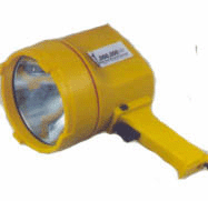 s-h alt