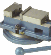 s-h alt