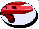 s-h alt