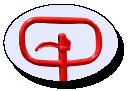 s-h alt