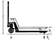s-h alt