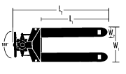 s-h alt