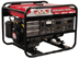 Mi-T-M Generators