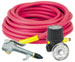 Air Compressor Accessories