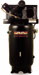 Stationary 80 Gallon Electric - Single & Two Stage