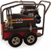 Mi-T-M Pressure Washers