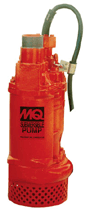 multiquip/ST-4125D_sm.gif
