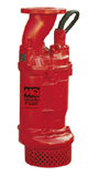multiquip/ST-6125D_sm.gif