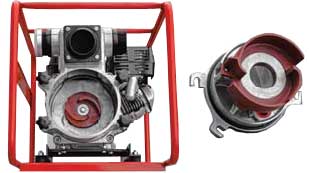 s-h alt
