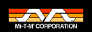 nav_logo.gif