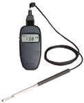 TA6001 Thermo-Anemometer