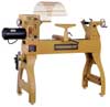 lathes