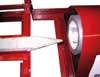 stake sharpeners