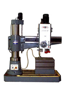 s-h alt