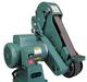 View the Model 960 Belt Grinder